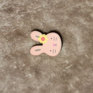 ๐ฅ 5/$15 Croc Charm